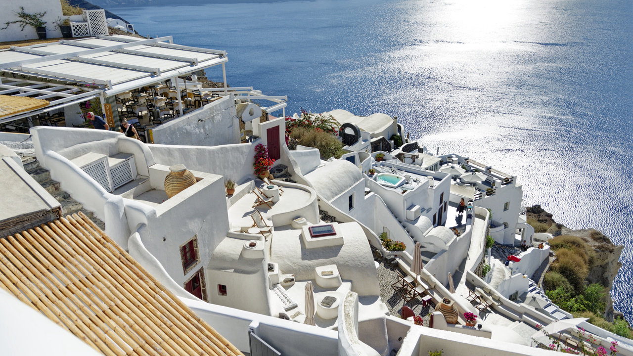 20221031 101931•Oia•Santorini•Greece